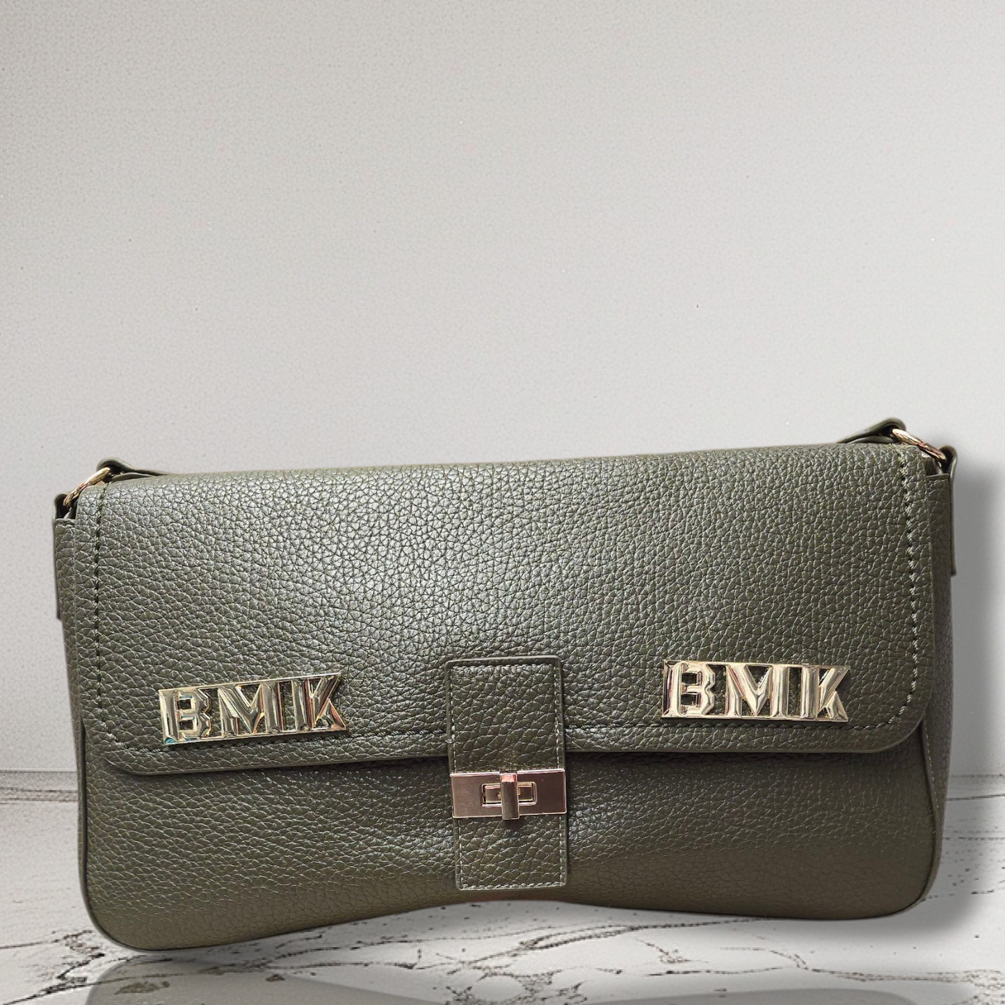BMK Executive