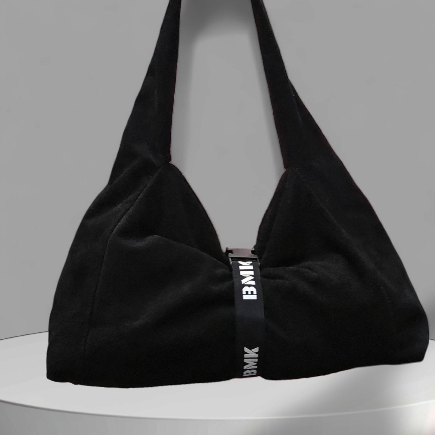 Bow Bag