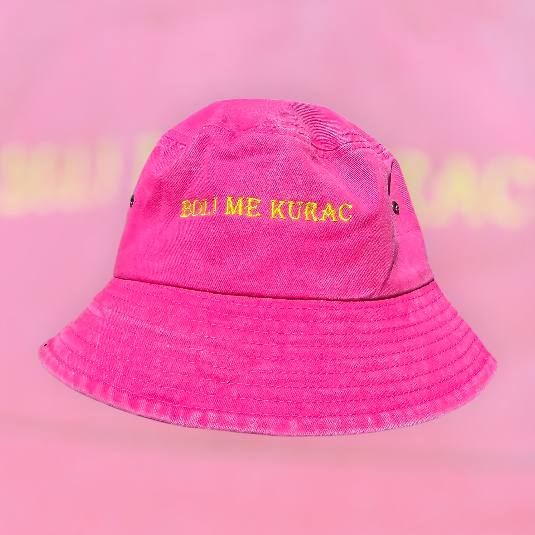 Boli Me Kapa