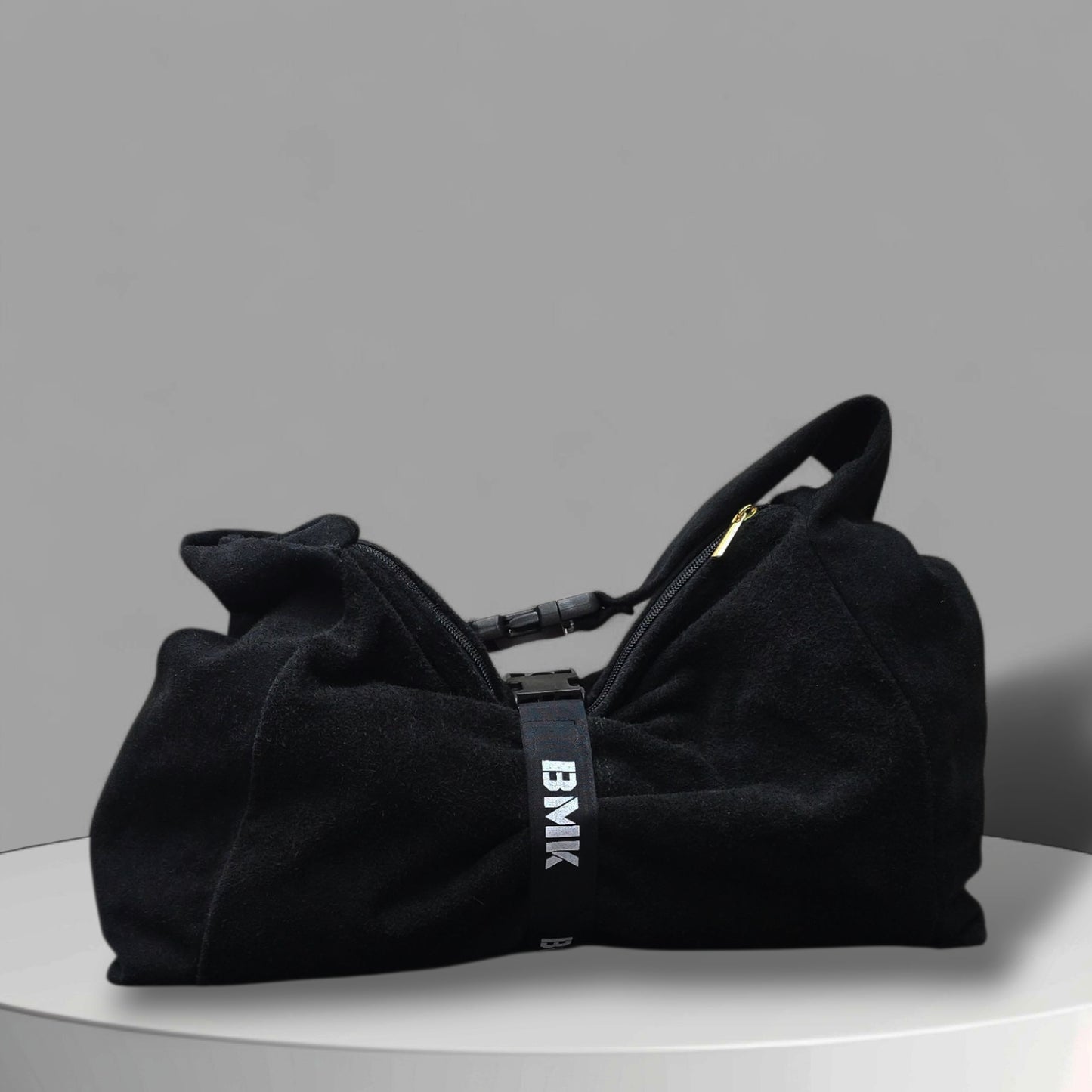 Bow Bag
