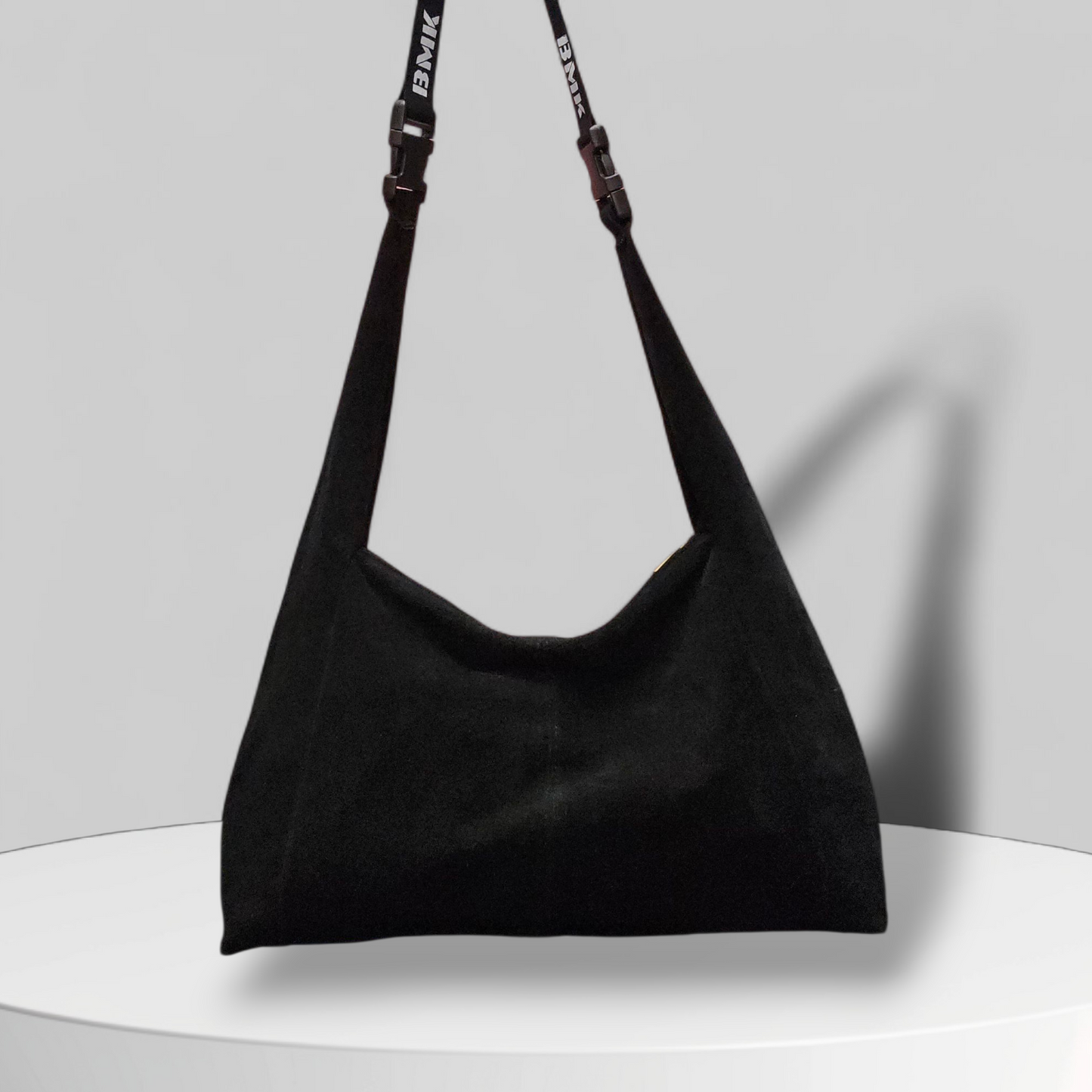 Bow Bag