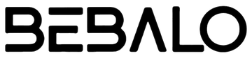 BebaLo