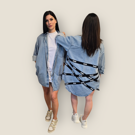 BMK-VibeWear