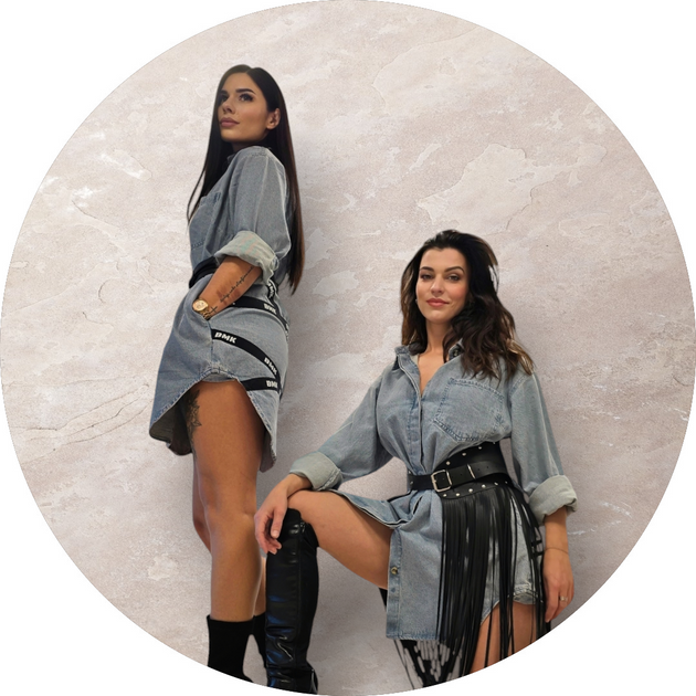 BMK-VibeWear