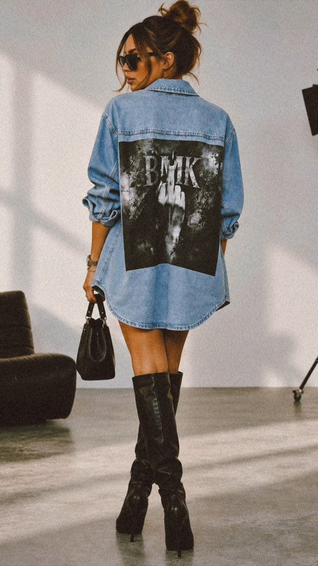 VibeWear 2.0