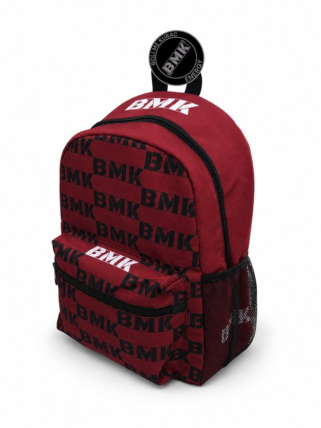 BMK Backpack