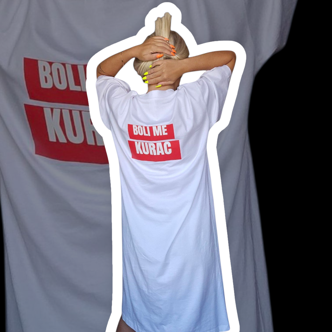 Bez Cenzure
