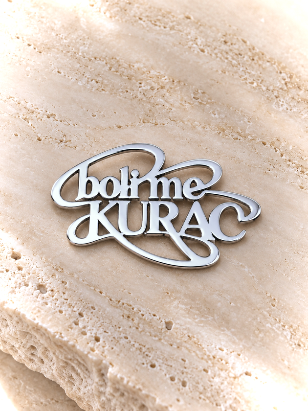 BMK Statement