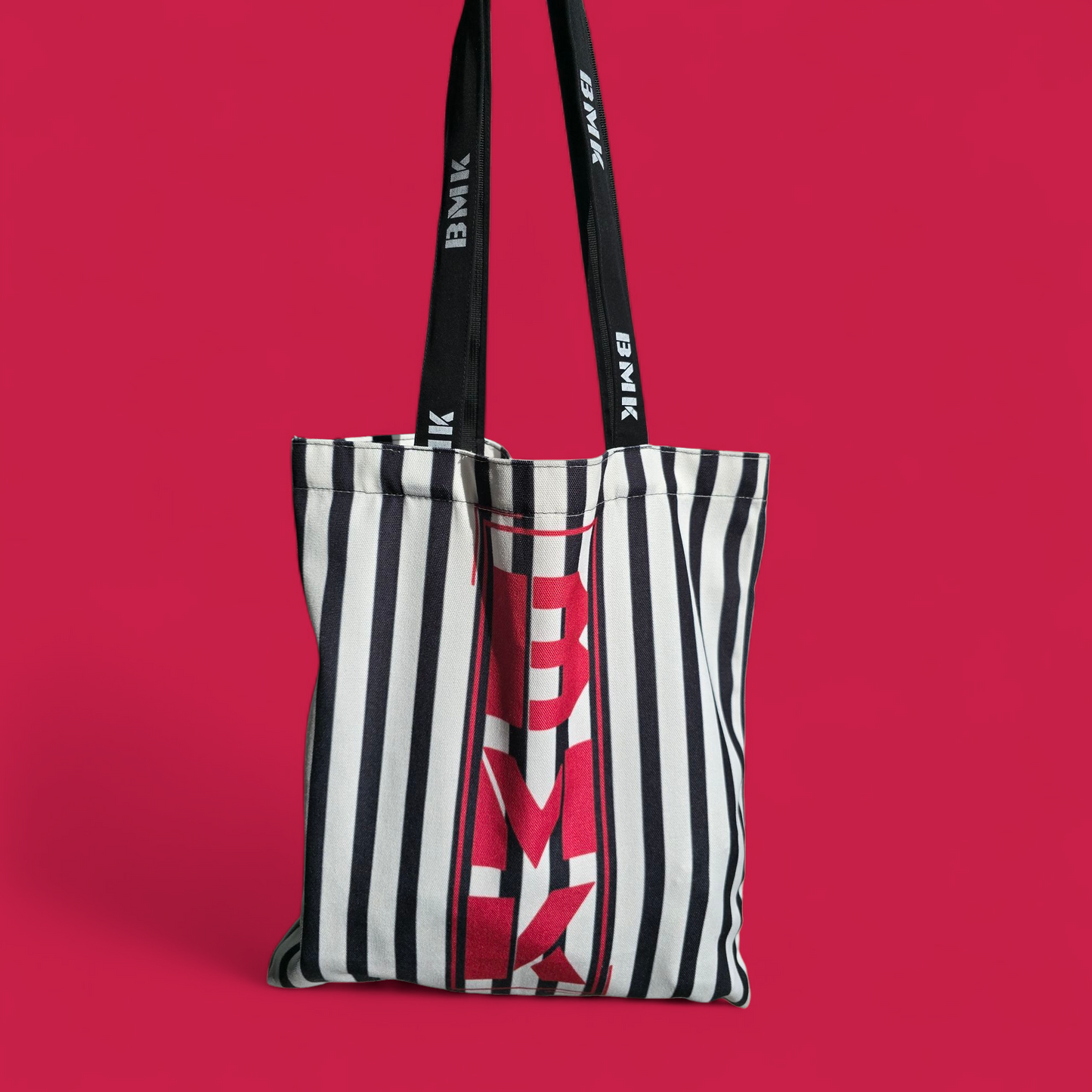 Full print bag