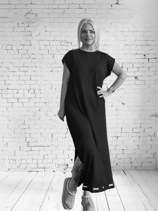 Bmk Chic