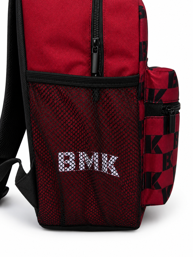 BMK Backpack