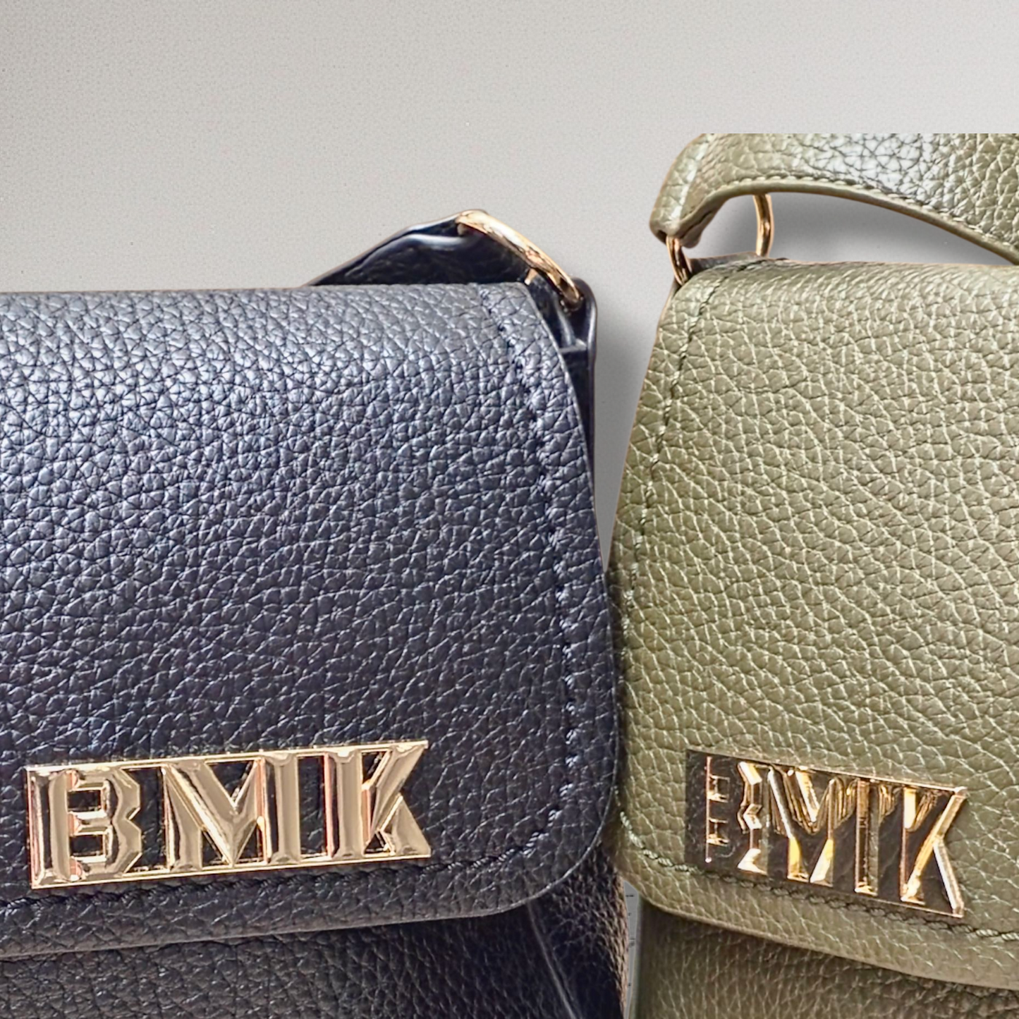 BMK Executive