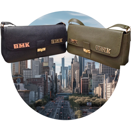 BMK Executive