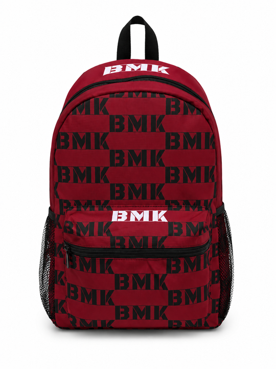 BMK Backpack