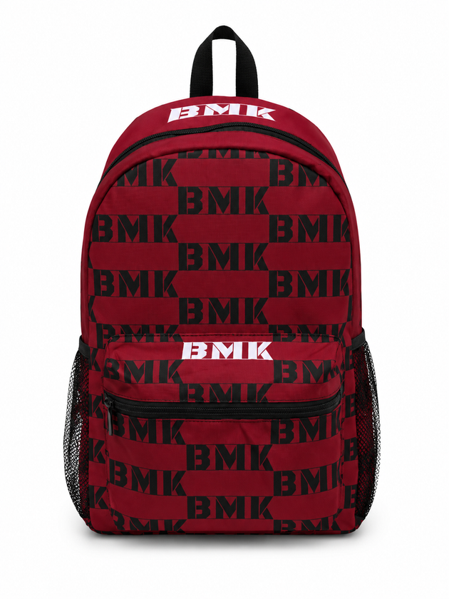 BMK Backpack
