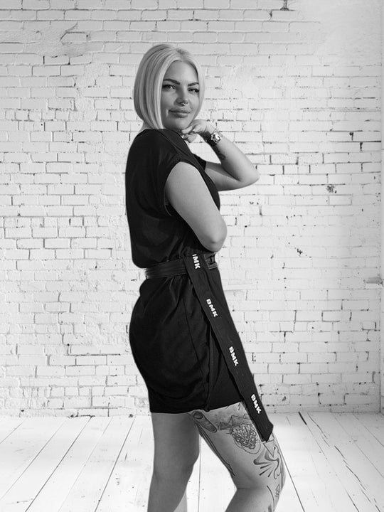 Bmk Chic