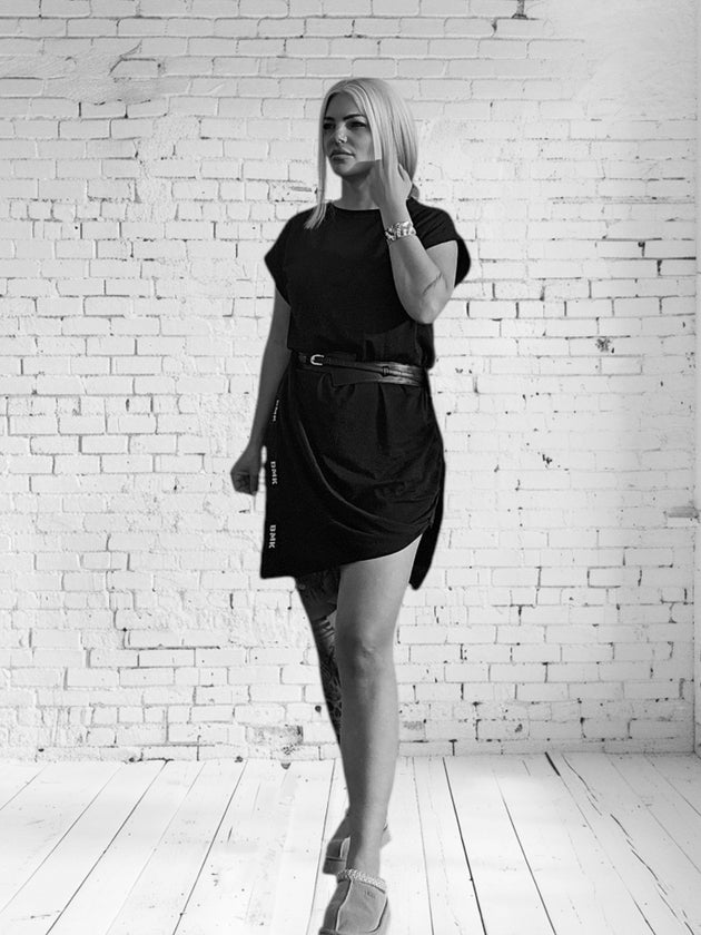 Bmk Chic