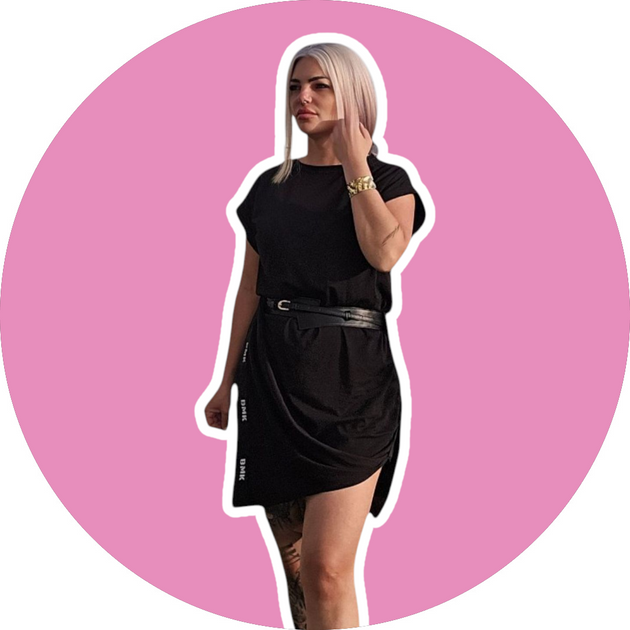 Bmk Chic