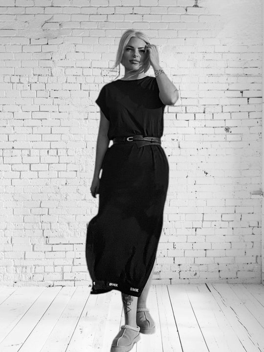 Bmk Chic