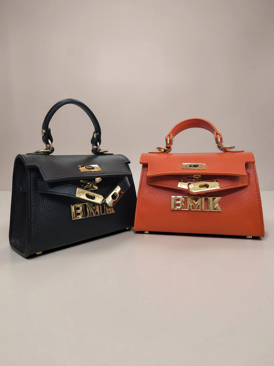 NOT Birkin