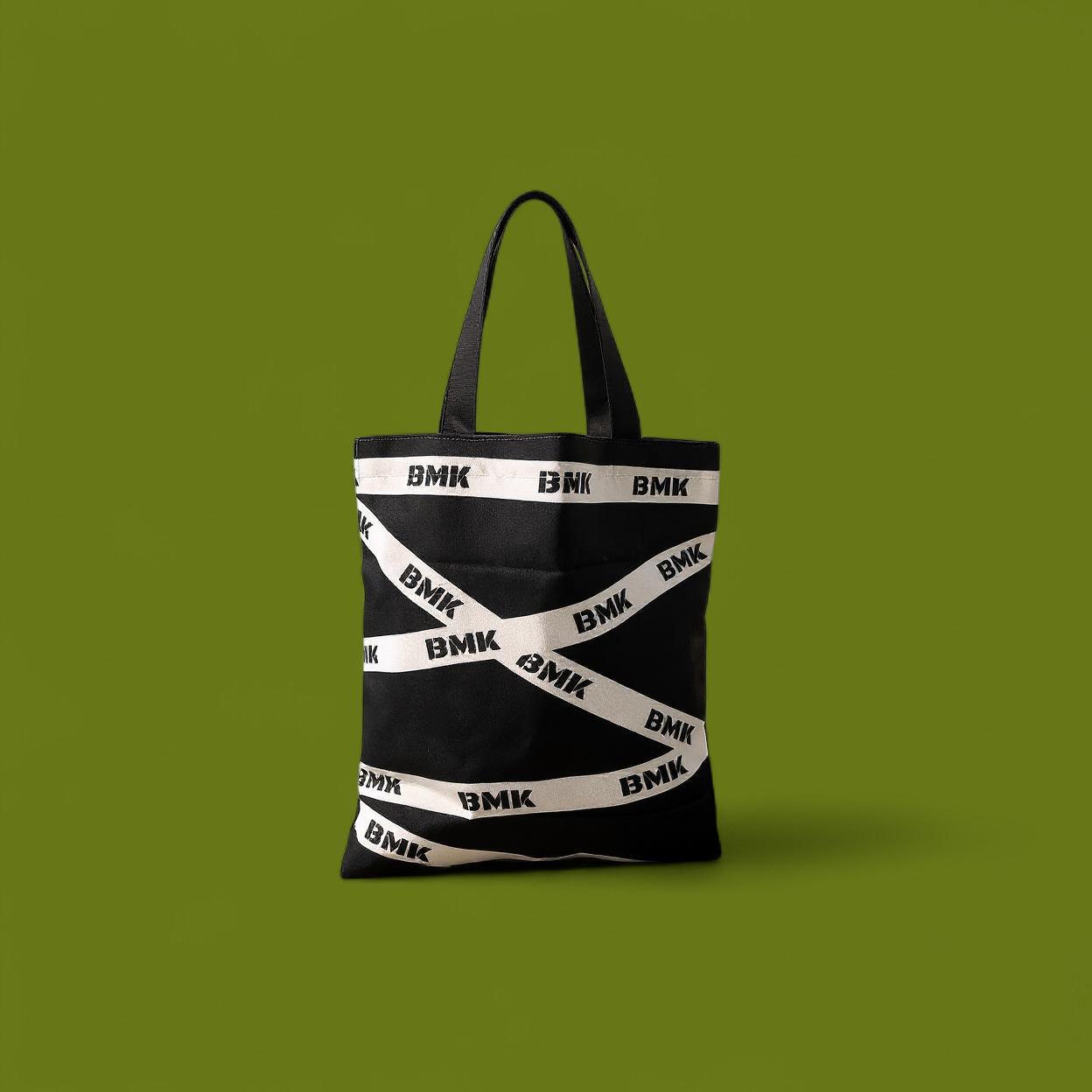 Full print bag