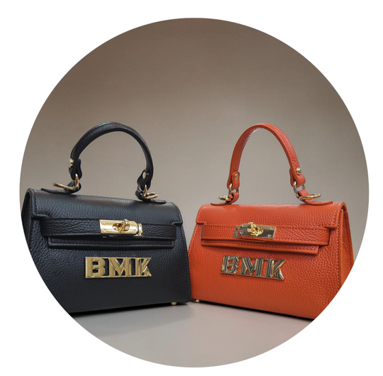 NOT Birkin