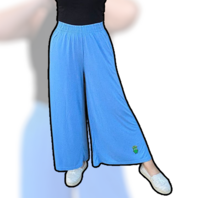Kjukamber hlače