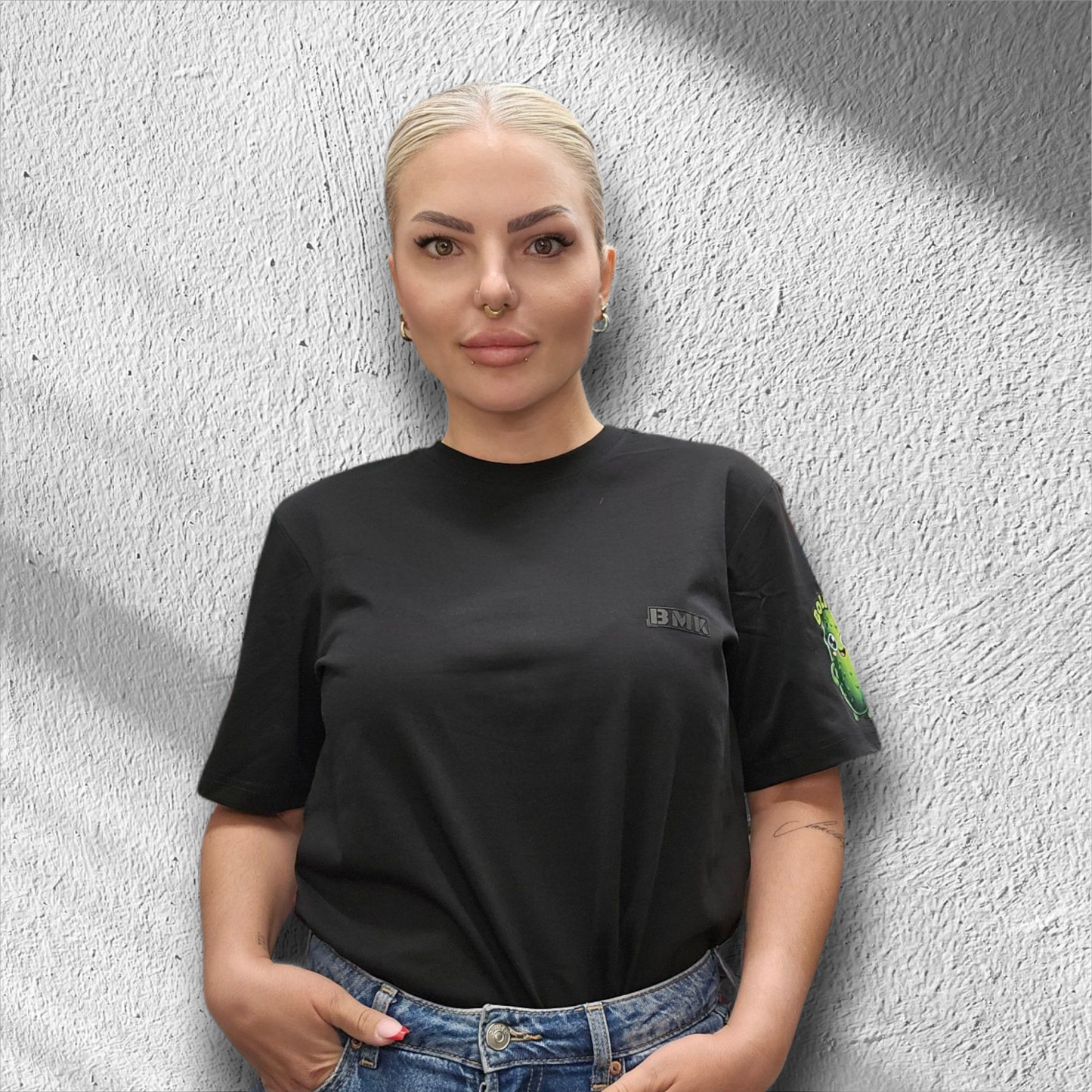 Krastavac