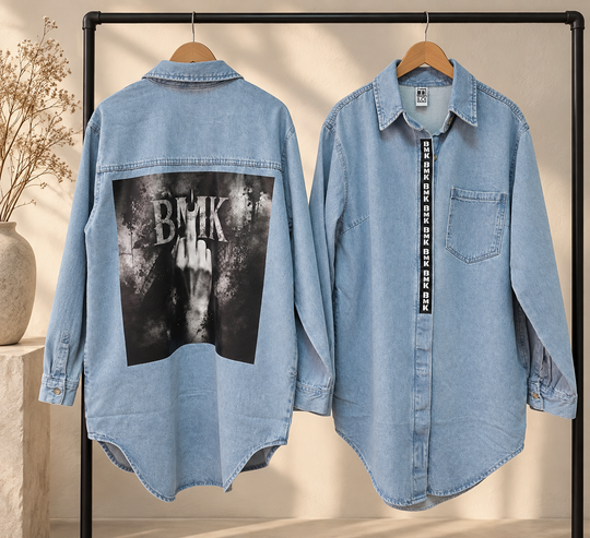 VibeWear 2.0