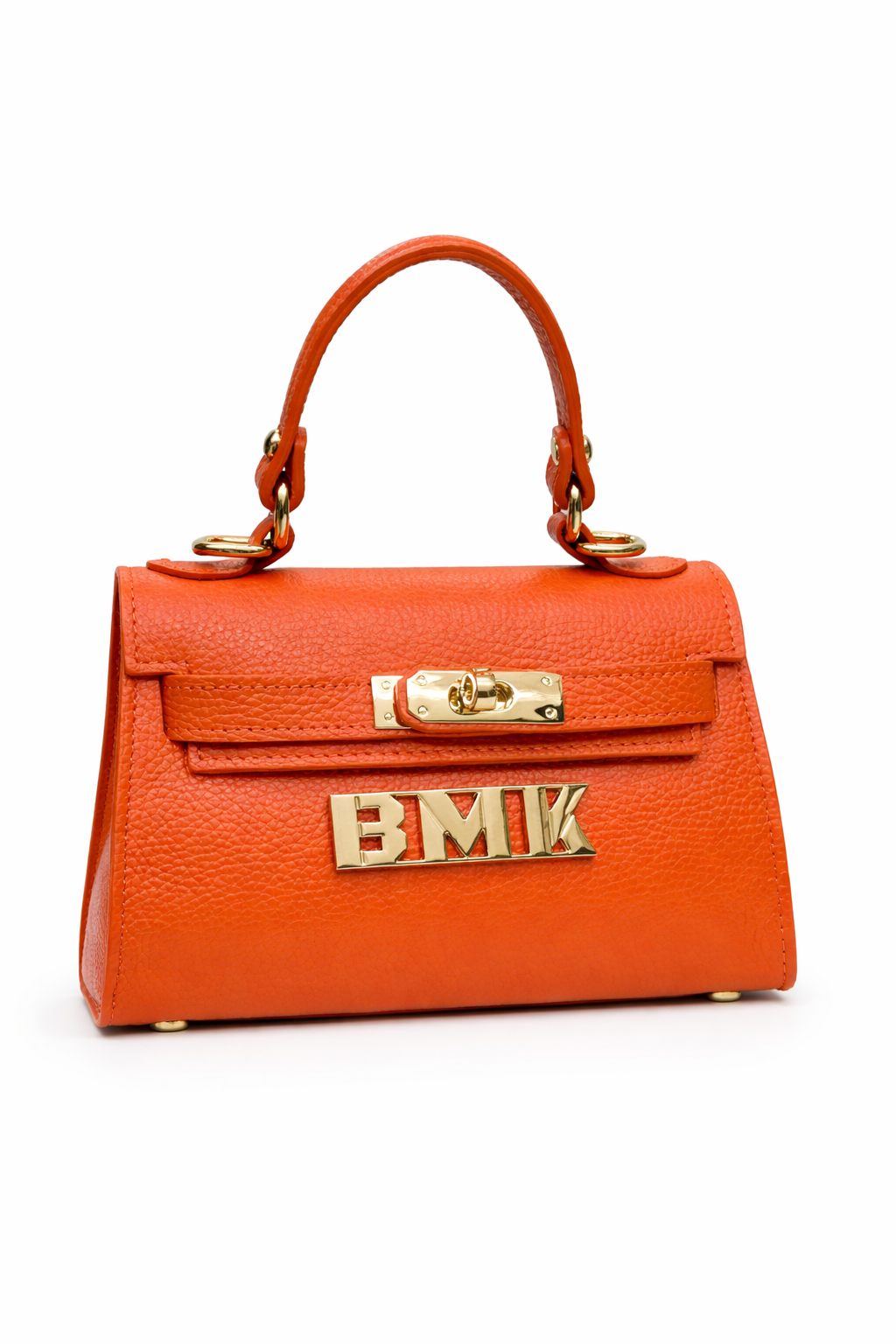 NOT Birkin