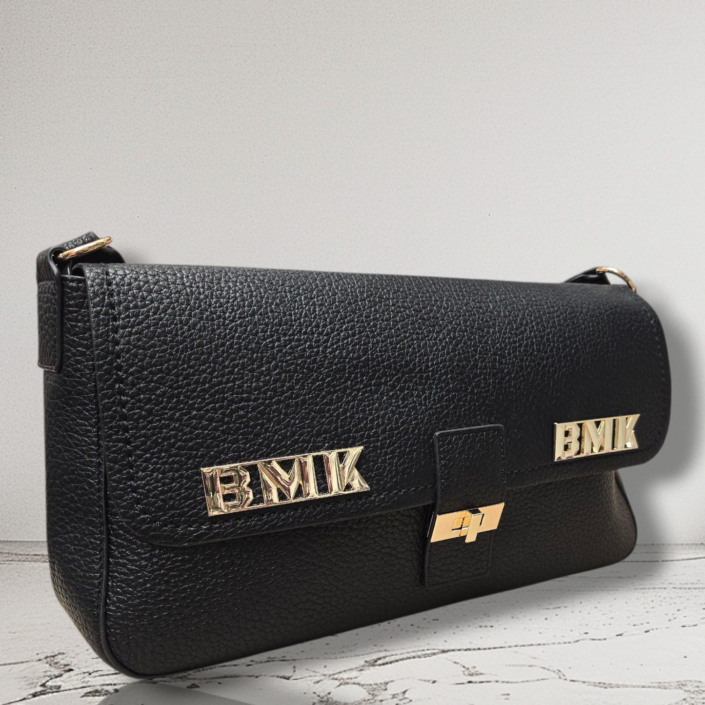 BMK Executive