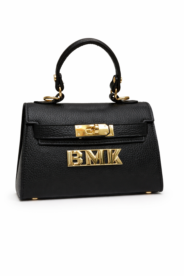 NOT Birkin