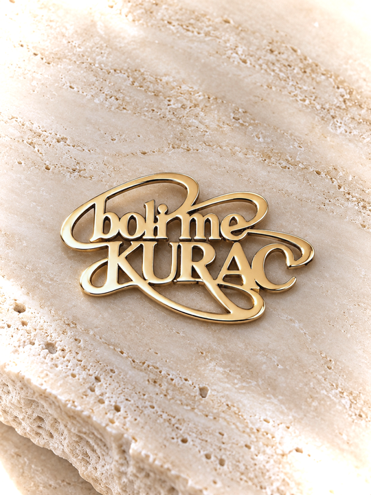 BMK Statement
